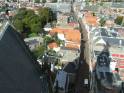 Grote Kerk Haarlem0000000069